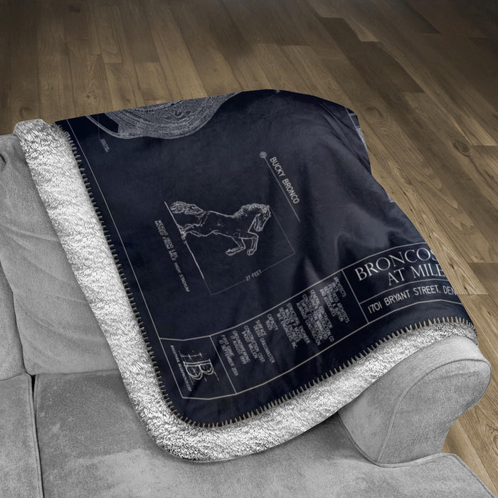 generated-proPreview-5