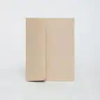 Burger Birthday Card
