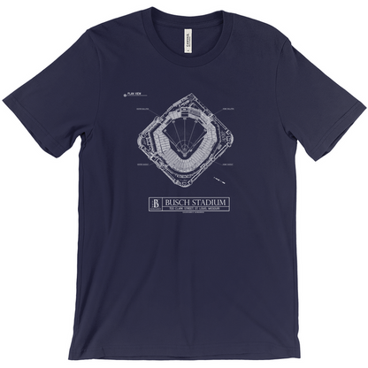 generated-preview-0