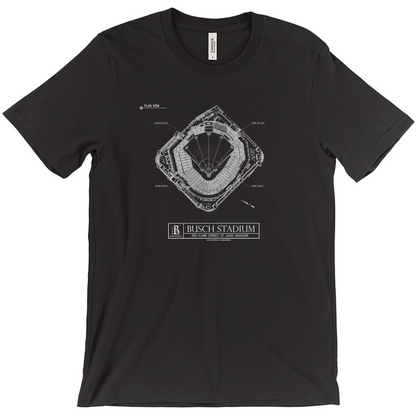 Apparel-DTG-TShirt-Bella-3001-S-Black-Mens-CF-20250527095452316