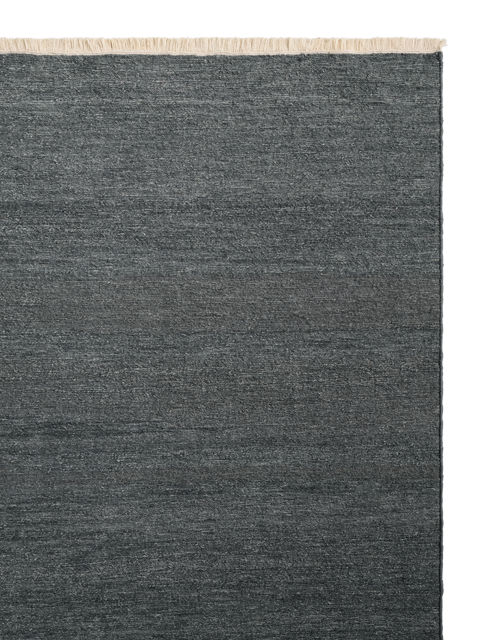 Chambray / 5'7" x 7'10"