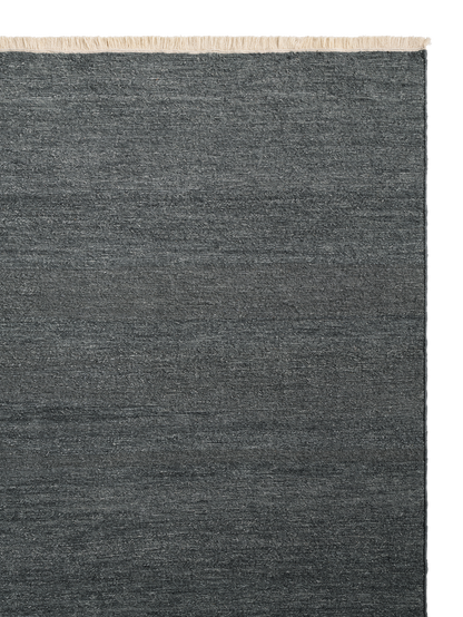 Chambray / 5'7" x 7'10"