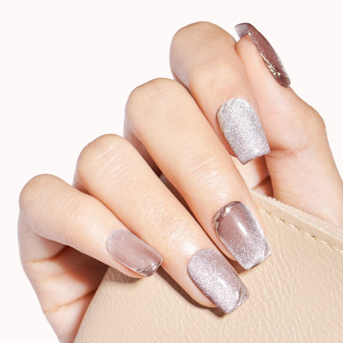 Caramel Kiss - Modelones Gel Nail Polish Inspire Gel 15ml Inspire Gel MODELONES #