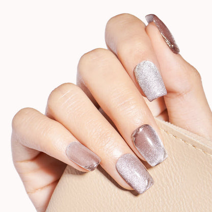 Caramel Kiss - Modelones Gel Nail Polish Inspire Gel 15ml Inspire Gel MODELONES #