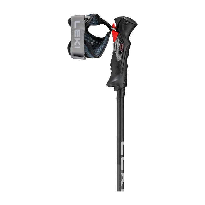 CARBON 14 TR
