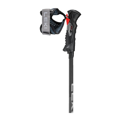 CARBON 14 TR
