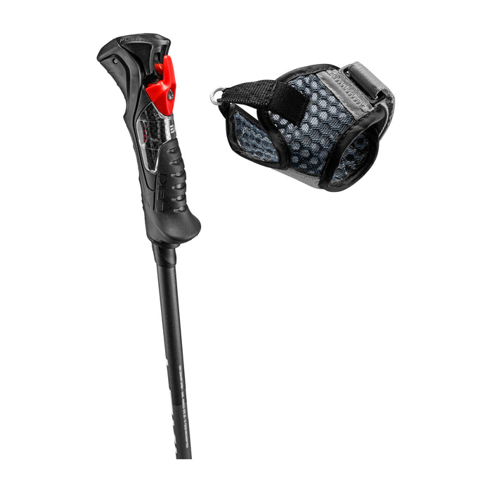 CARBON 14 TR