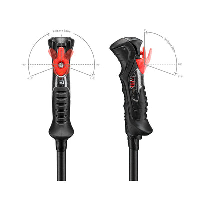 CARBON 14 TR