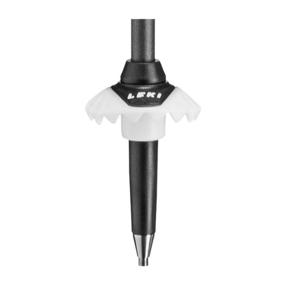 CARBON 14 TR