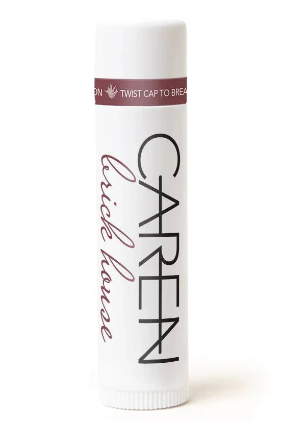 Caren: Caren Tinted Lip Treatment - B Social Boutique