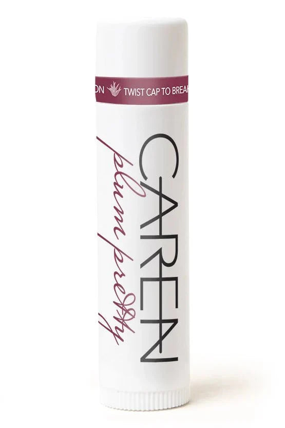 Caren: Caren Tinted Lip Treatment - B Social Boutique