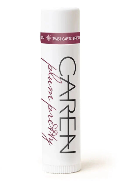 Caren: Caren Tinted Lip Treatment - B Social Boutique