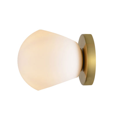 Celina 1 Light Wall Light