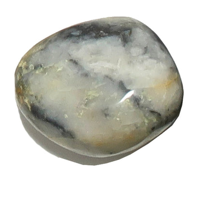 0.75-1.0 inch / 1 Gem