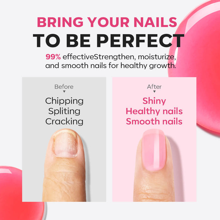 #cherry-pink
