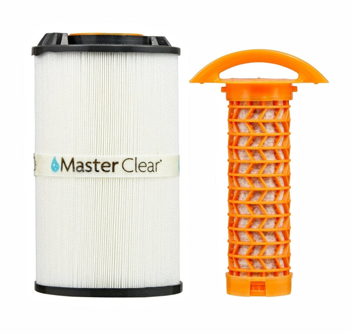 x268548 pma r3 pma epr x268532 master spa clarity healthy living twilight ts240 filter set