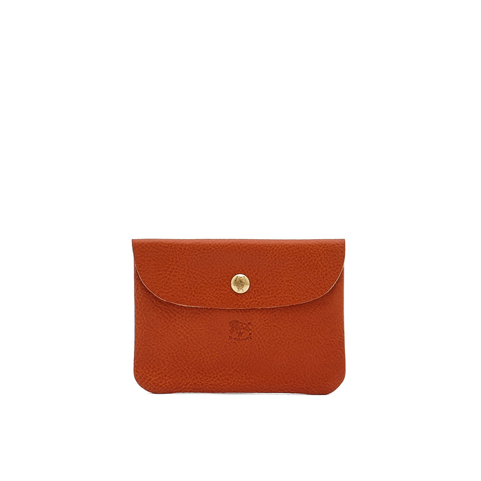 Classic Case | Caramel