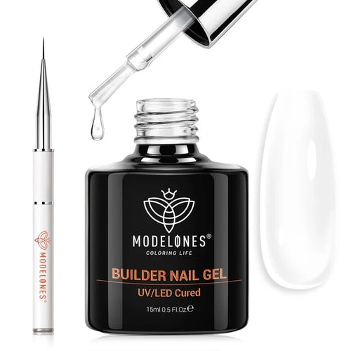 #builder-gel-15ml-+-liner-brush