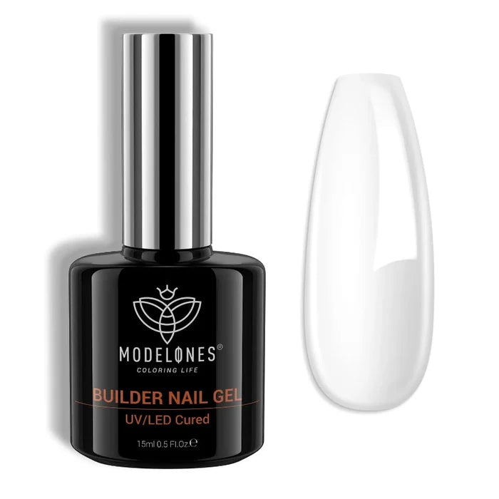 #builder-gel-15ml
