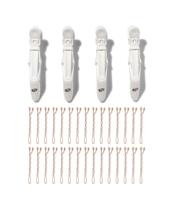 CLIP KIT