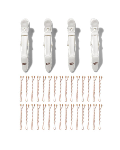 CLIP KIT