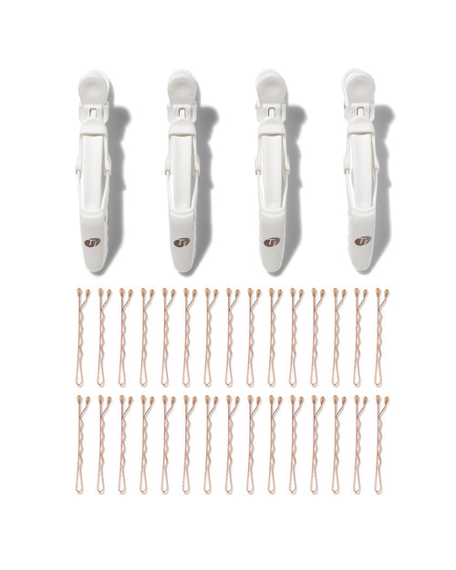 CLIP KIT