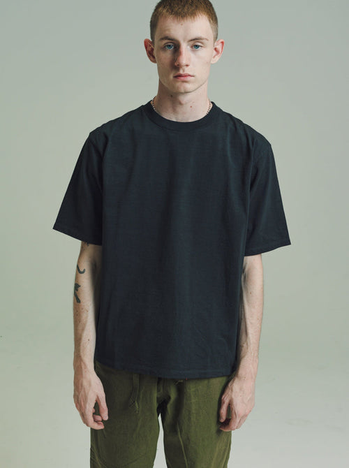 Coal R15T4 T-Shirt