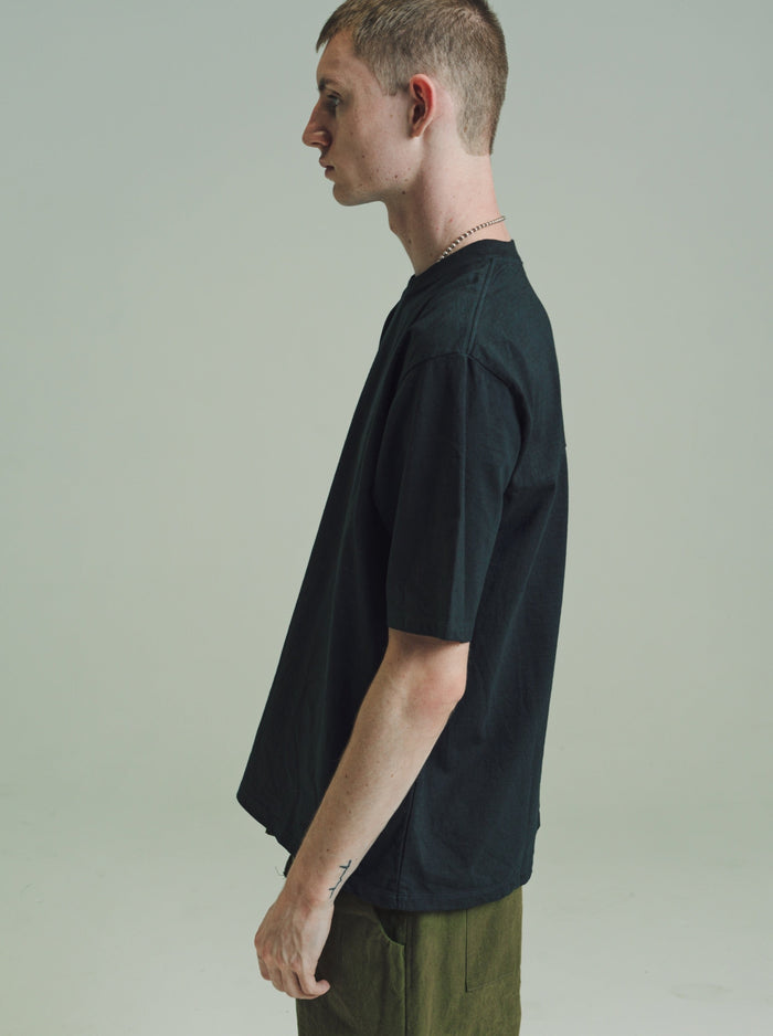 Coal R15T4 T-Shirt