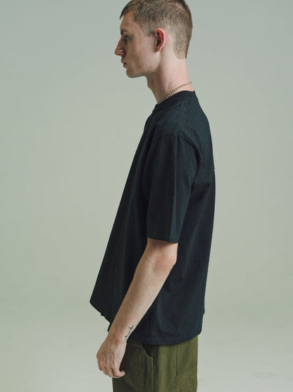 Coal R15T4 T-Shirt