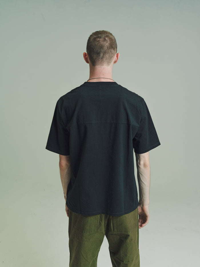Coal R15T4 T-Shirt