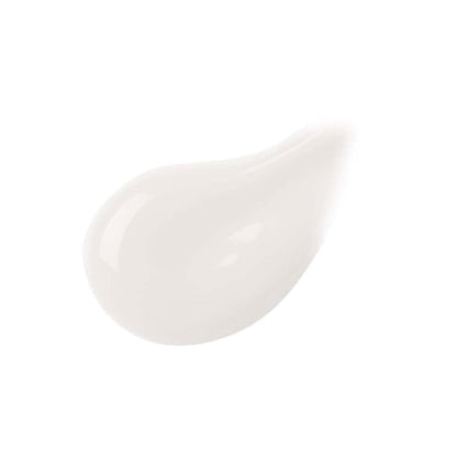 Cobalt Violet - Luminous Poly Nail Gel (15g) Poly Nail Gel MODELONES #