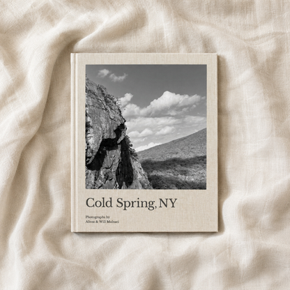 Cold Spring, NY