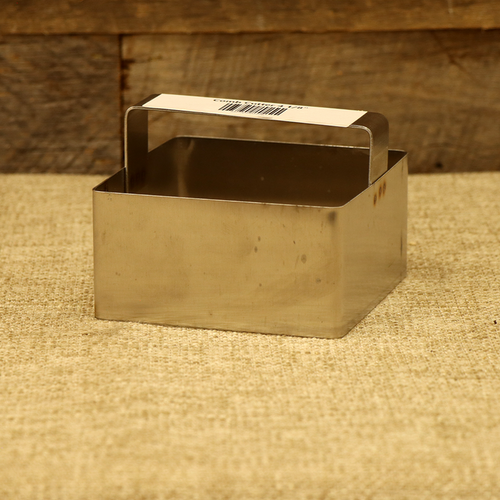 Comb Cutter