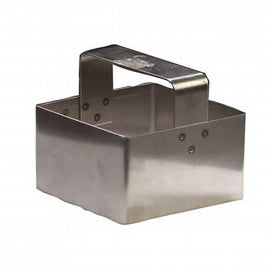 Comb Cutter