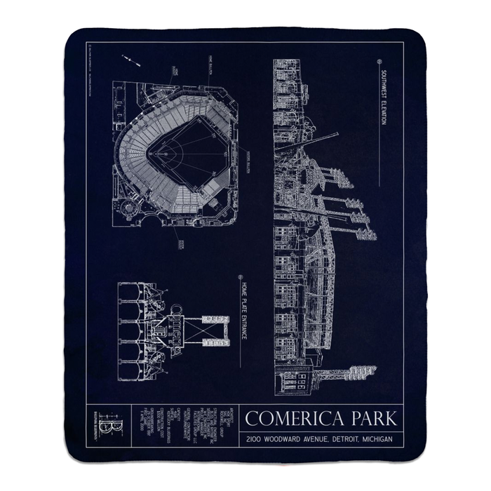 50x60 inch / White