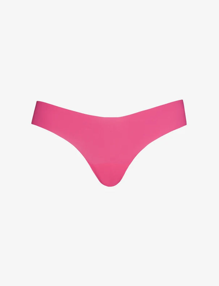Passion Pink / M/L