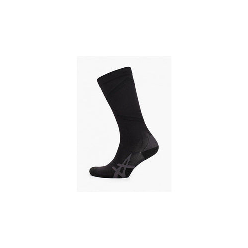 Asics Compression Sock - The Sweat Shop