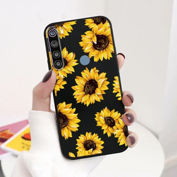 Redmi Note 8T / Khe-10xrk