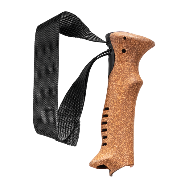 COR-TEC GRIP POP-TOP 18 MM