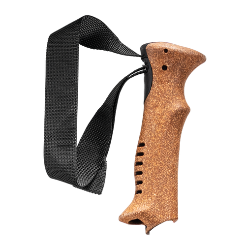 COR-TEC GRIP POP-TOP 18 MM