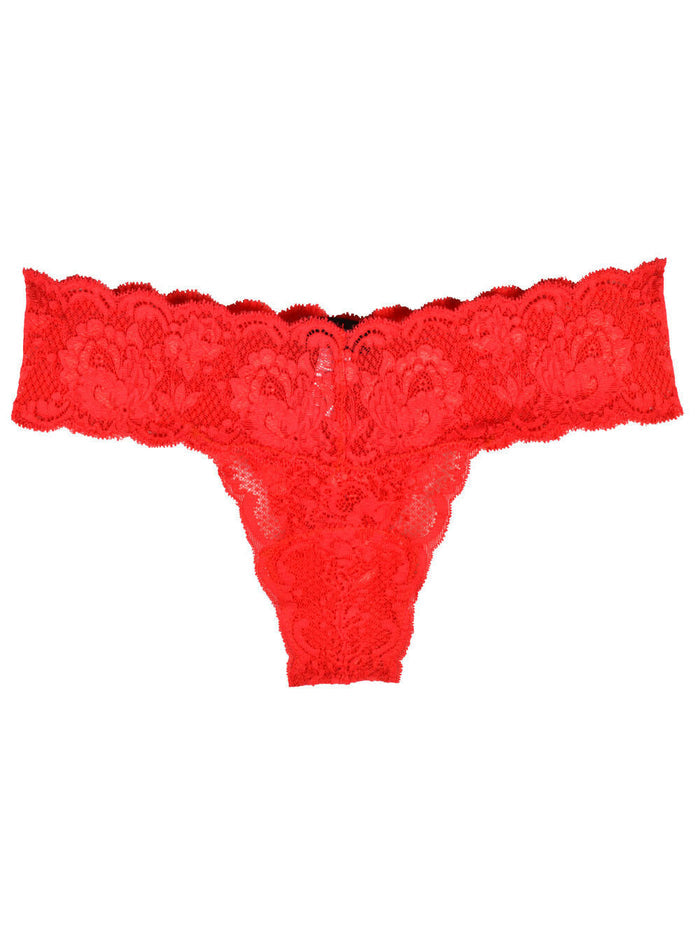 Rossetto