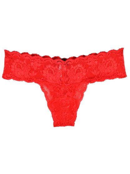 Rossetto