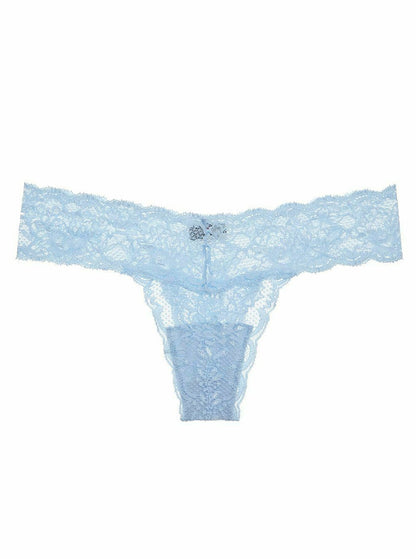 Sorento Blue