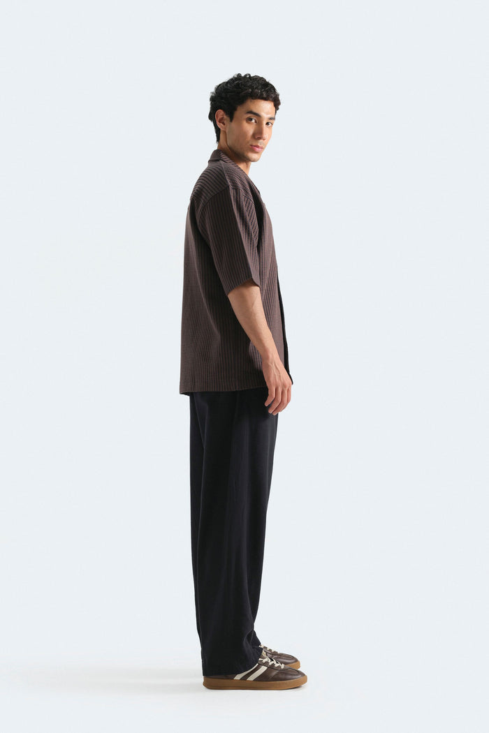 Anthracite Grey