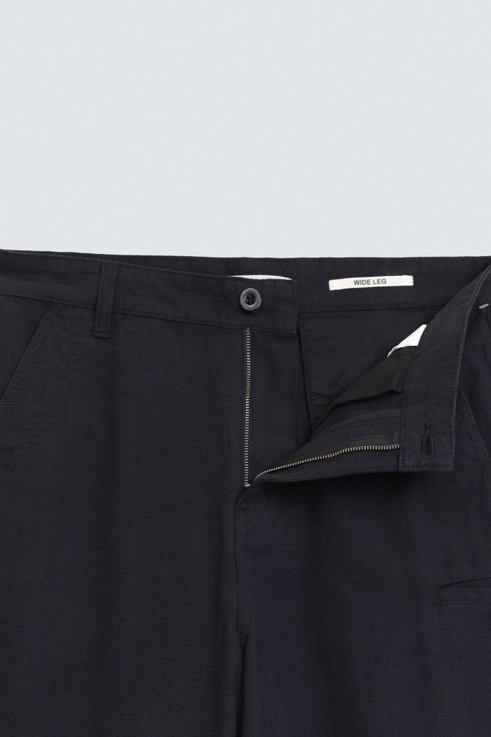 Anthracite Grey