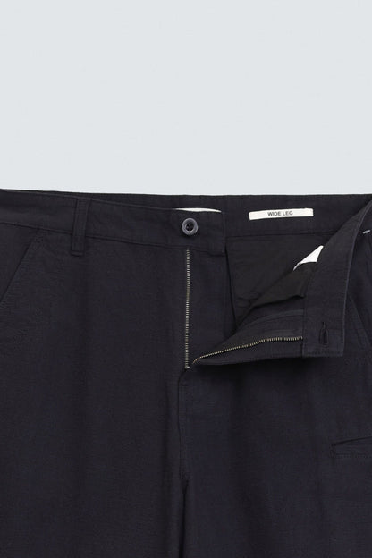 Anthracite Grey