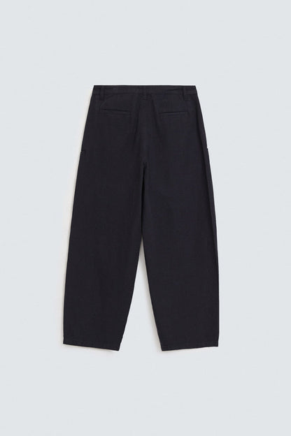Anthracite Grey