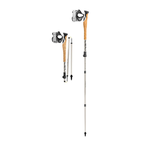 CROSS TRAIL FX SUPERLITE - LIMITED EDITION