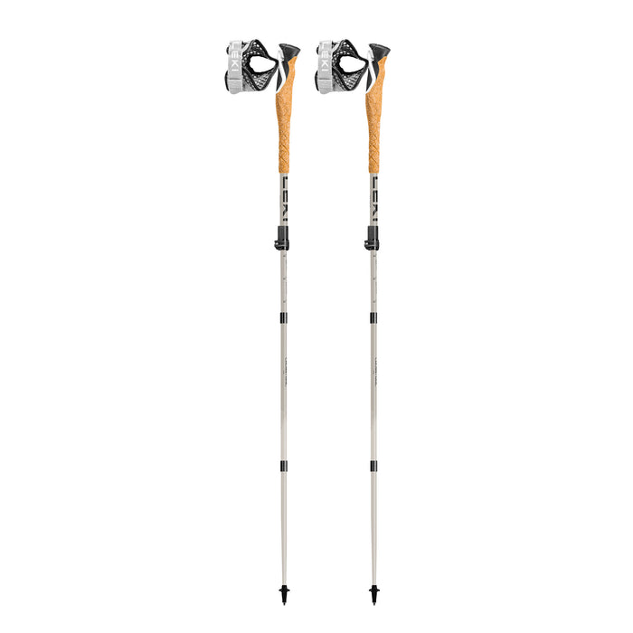 CROSS TRAIL FX SUPERLITE - LIMITED EDITION