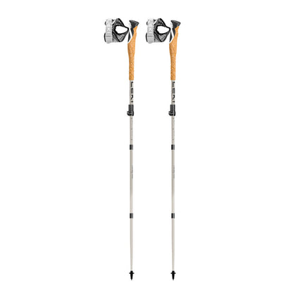 CROSS TRAIL FX SUPERLITE - LIMITED EDITION